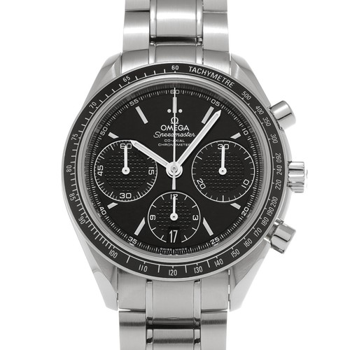 Orologio omega speedmaster - orologio,