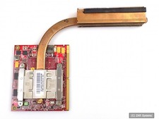ATI Radeon HD 4570 512MB
