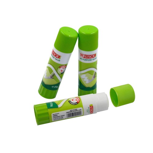 Fysetc colla adesiva per - colla,