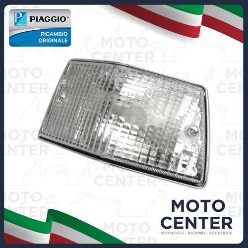 Freccia posteriore - freccia,