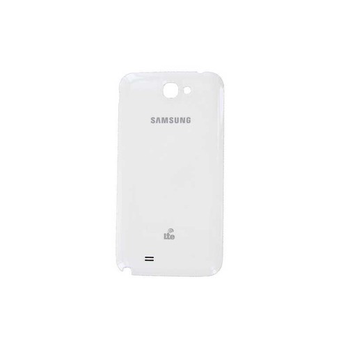 Samsung back cover posteriore - back,