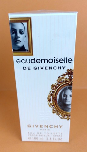 Givenchy eaudemoiselle edt - eaudemoiselle,