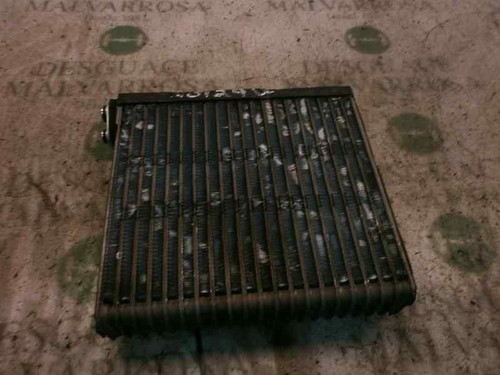 Evaporatore aria condizionata - aria,