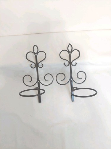 Applique parete vintage in - applique, da