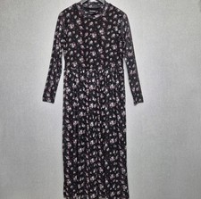 Abito midi Soulmate taglia 14