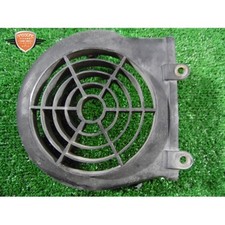 Carter motore Kymco Agility 125 R16 2008 2017