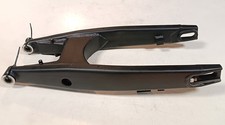 Forcellone per Husqvarna SM TE