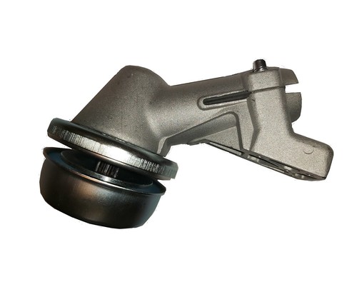 Ingranaggio decespugliatore