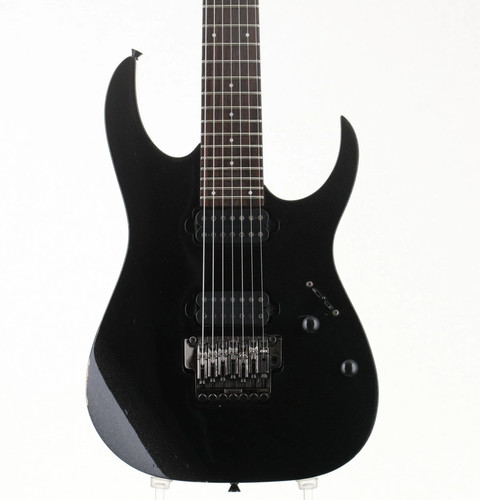 Chitarra usata ibanez - usata,
