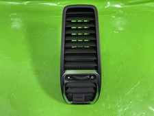 GRIGLIA VENTILAZIONE CRUSCOTTO