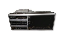 BMW 5 E39 1997 Radio Lettore