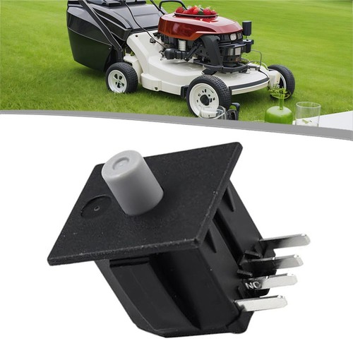 Interruttore sicurezza seat - interruttore,