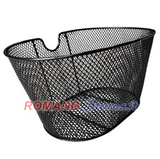 CESTINO PER BICICLETTA