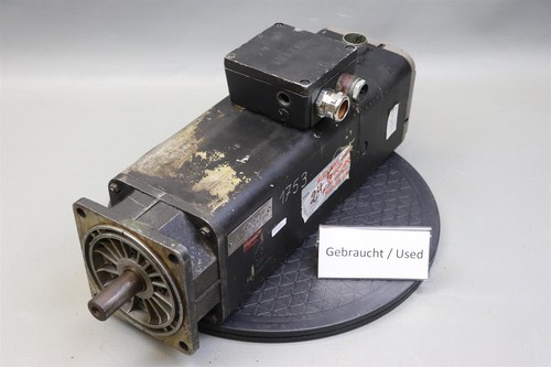 Siemens 1ft5096 0ac01 - 1ft5096-0ac01-z, ~