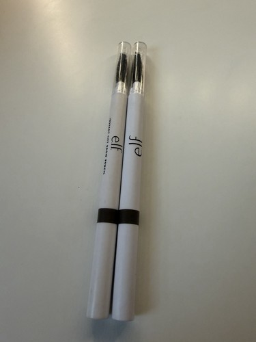 Set matite per sopracciglia - set, 2