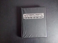MTG  Rinascimento Partial Set