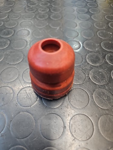 Tampone finecorsa - tampone,