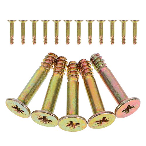 Kit gazebo esterno metallo