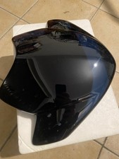 Cupolino Aprilia SR50  1997