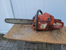 Motosega Husqvarna 365 Special