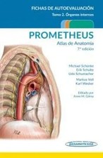 Prometheus atlas de - prometheus.,
