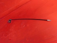 SERRATURA SBLOCCO SELLA KAWASAKI VERSYS X 300 ADVENTURE 2020 GHERARD 1