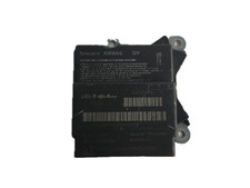 CENTRALINA AIRBAG FIAT 500 L