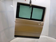 Porta Laterale Posteriore