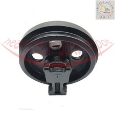 Miniescavatore Attrezzatura