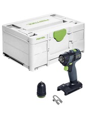 Trapano Avvitatore FESTOOL TXS