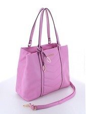 BORSA DONNA MARINA GALANTI