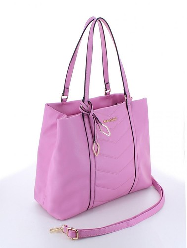 Borsa donna marina - borsa, galanti