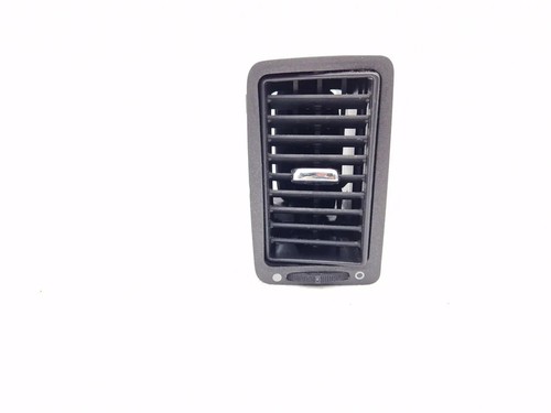 735503329 bocchetta aria - bocchetta,