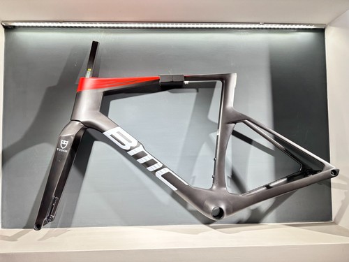 Bmc teammachine frameset - teammachine, 01