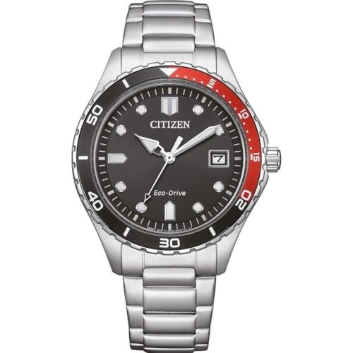 Citizen orologio analogico - orologio,