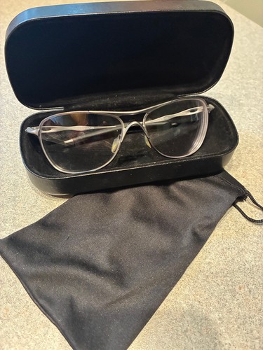 Oakley crosshair oo4060 22 - crosshair, oo4060-22