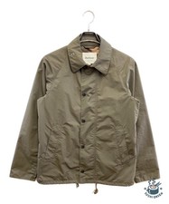 Barbour NUOVA GIACCA DA