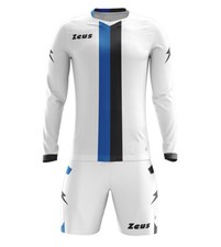 Completino completo kit gara - kit,