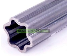 Profilo Stella 56.5Mm X 6Mm OE