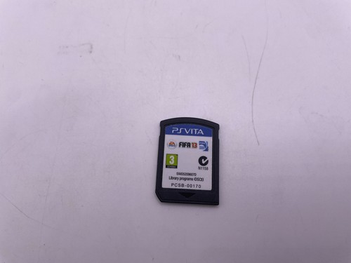 Solo inglese fifa sony - inglese,