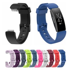 Per Fitbit Inspire/Inspire HR