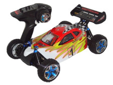 HI3101BL BUGGY HIMOTO VEGA XB