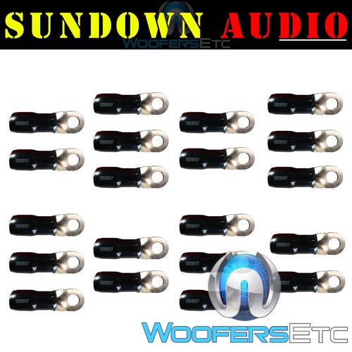 Pezzi amplificatore - 20,