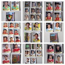 FIGURINA CALCIATORI PANINI USA 94 NUOVA CON VELINA ORIGINALE