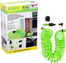 TUBO ESTENSIBILE DA GIARDINO