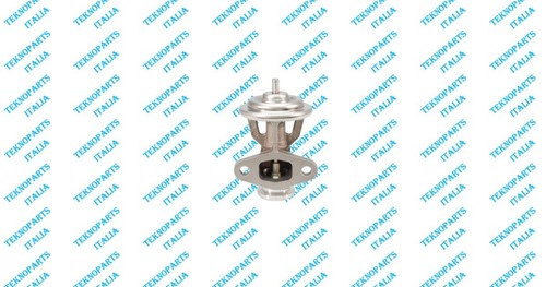 Valvola egr mercedes benz - valvola, mercedes-benz