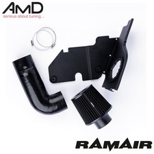 Kit induzione RAMAIR PRORAM VW