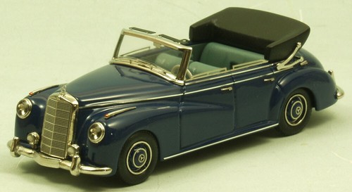 1954 1955 mercedes 300 - mercedes,