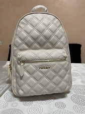 Borsa Zaino Imbottito Backpack