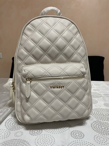 Borsa zaino imbottito - borsa,